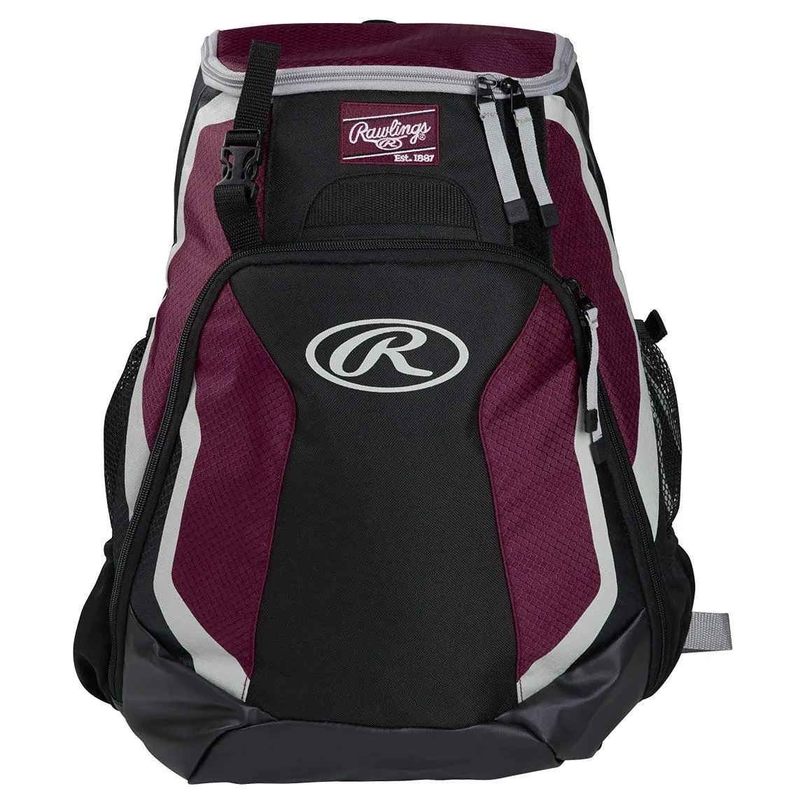 R500 Players Backpack