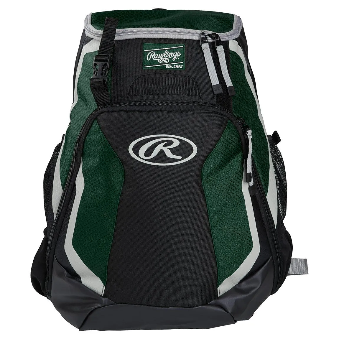 R500 Players Backpack