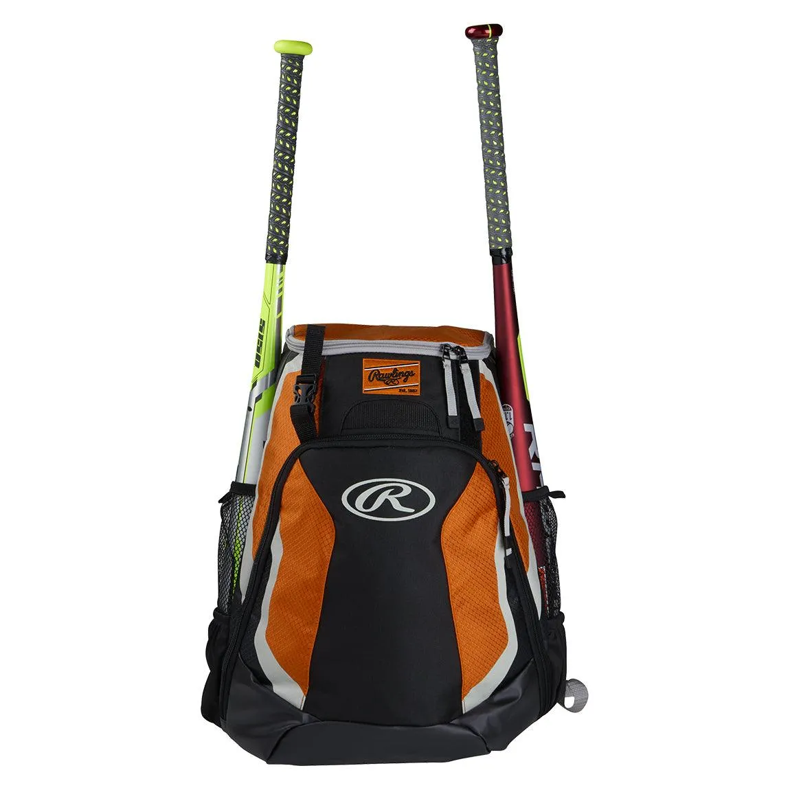 R500 Players Backpack