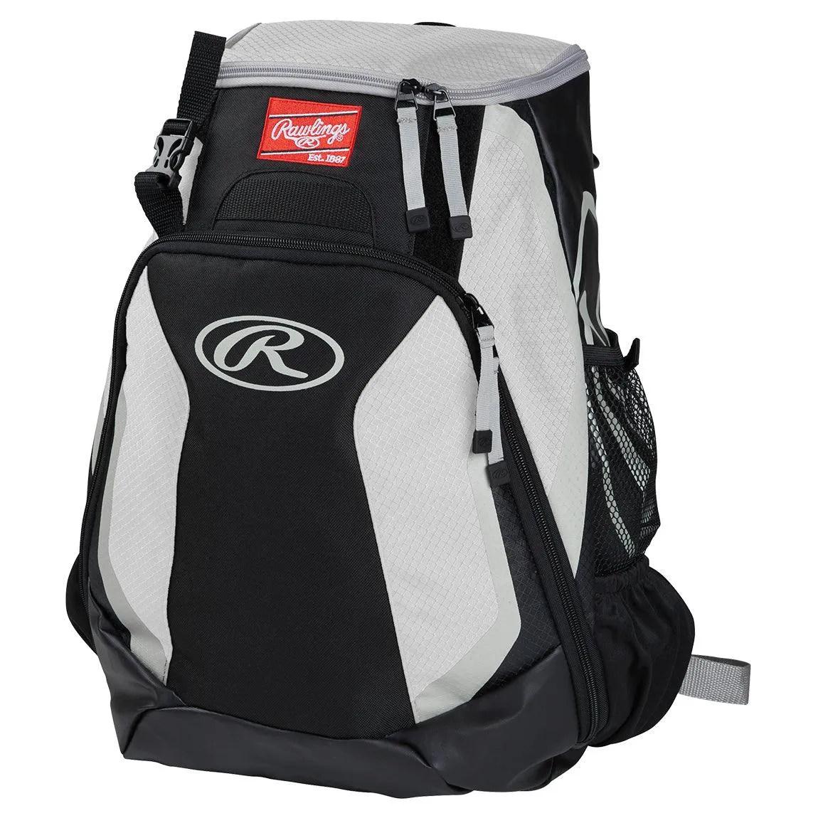 R500 Players Backpack