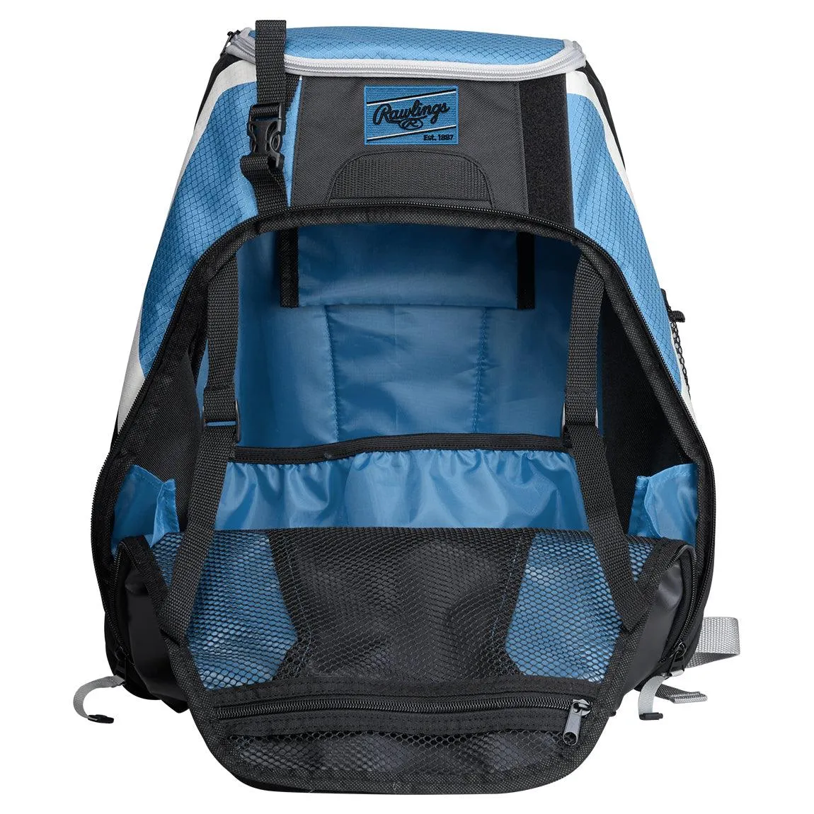 R500 Players Backpack