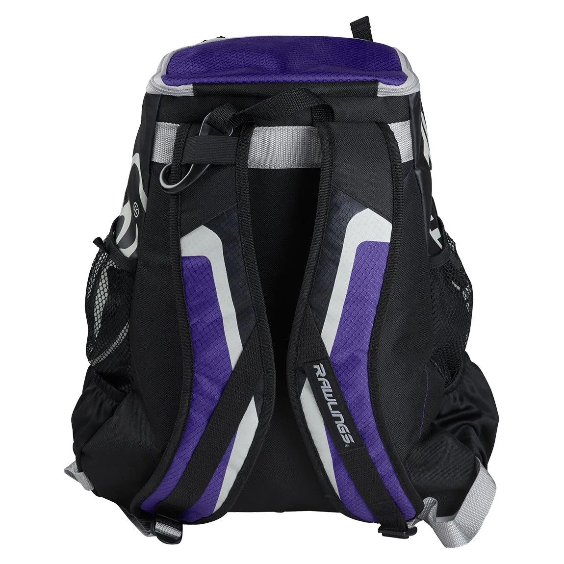 R500 Players Backpack