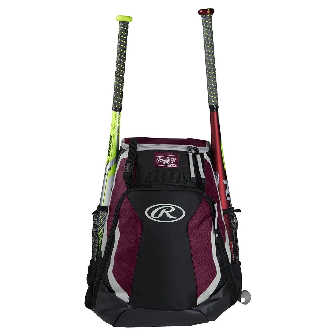 R500 Players Backpack