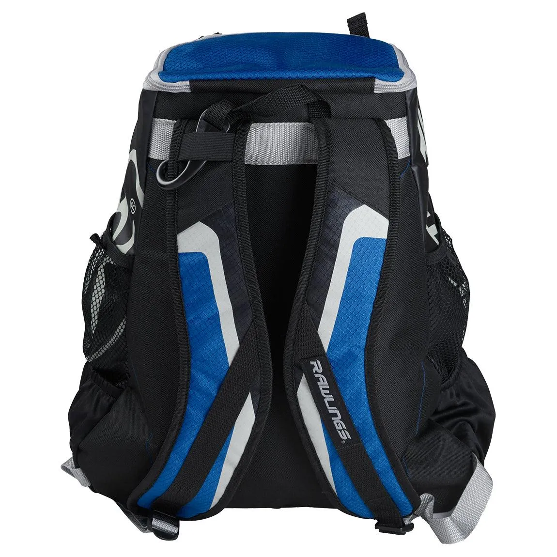 R500 Players Backpack