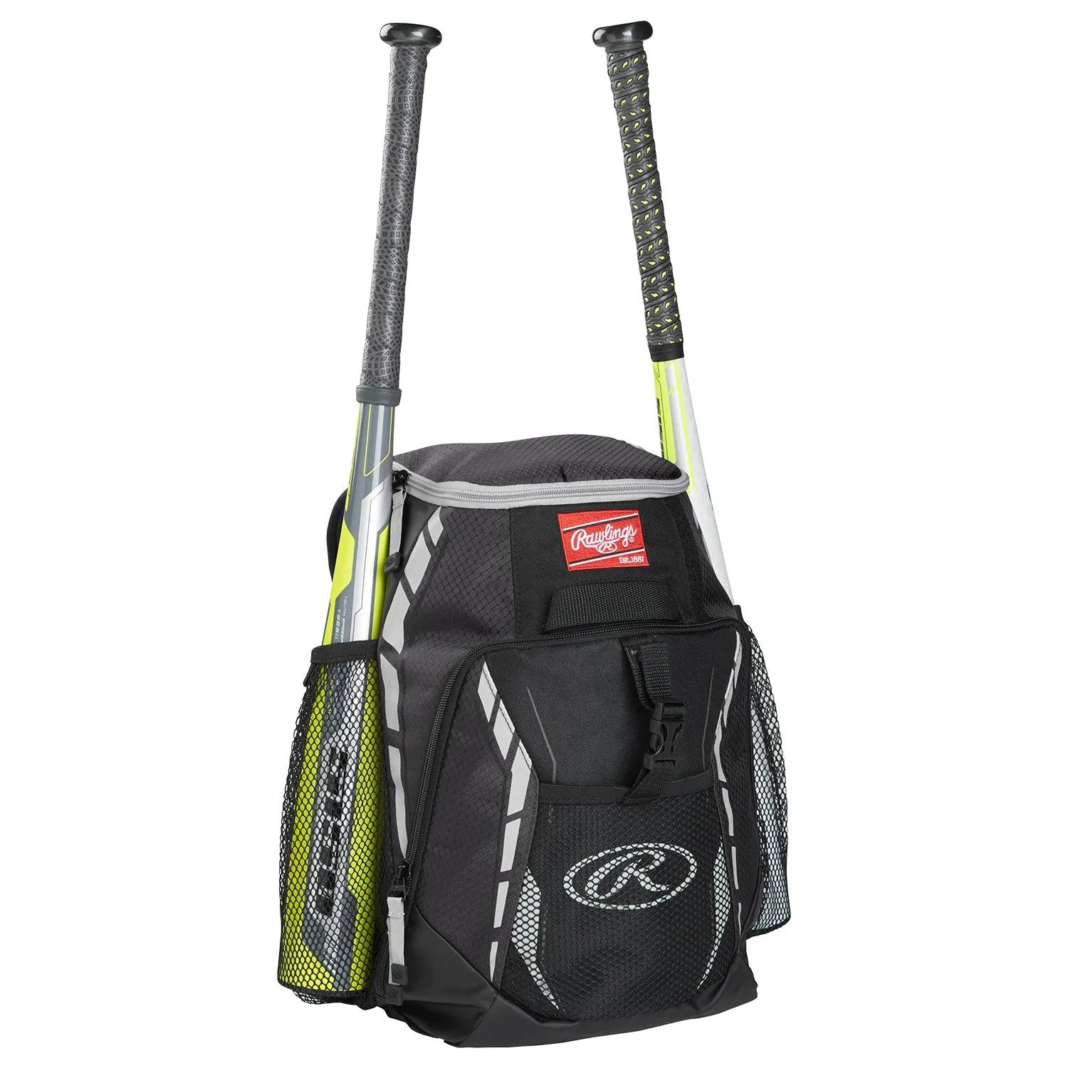 R500 Players Backpack