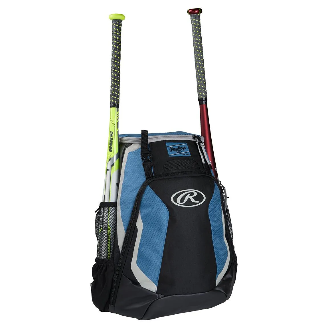 R500 Players Backpack