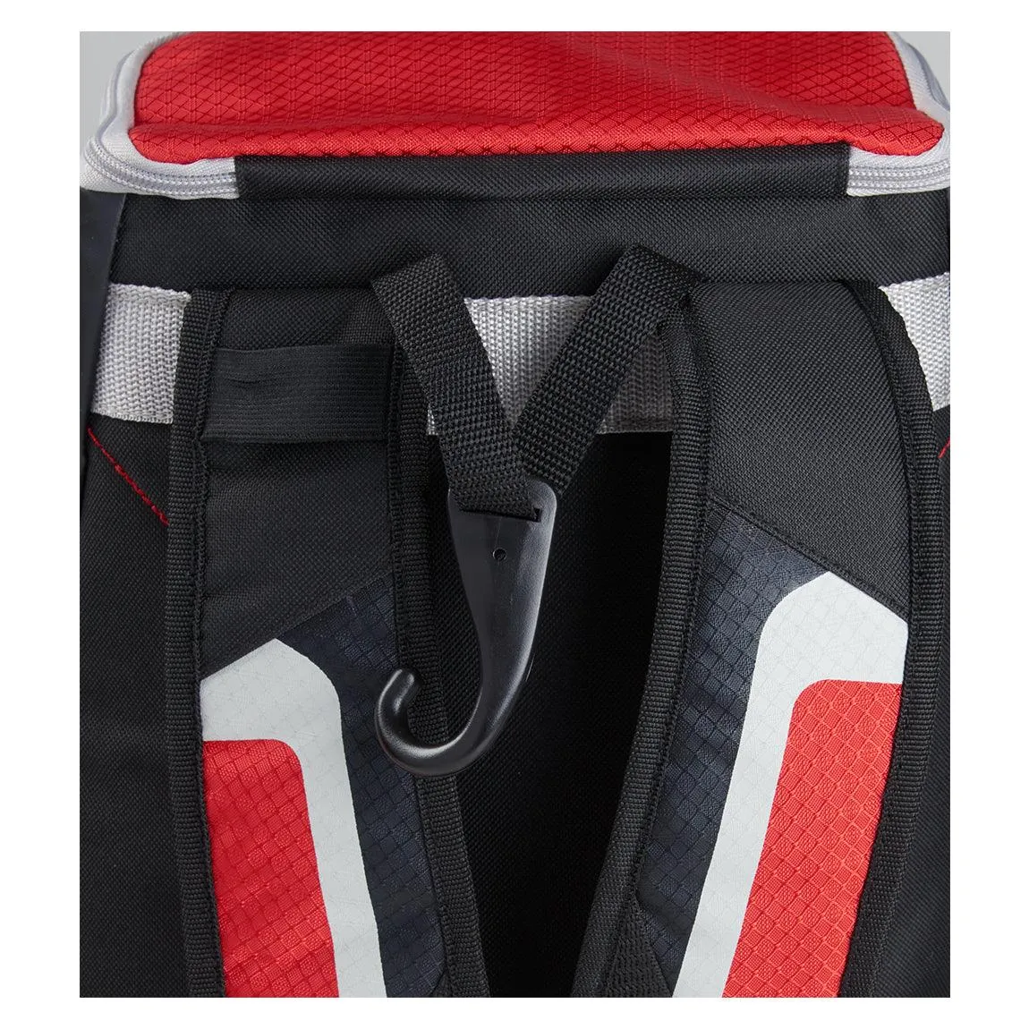 R500 Players Backpack