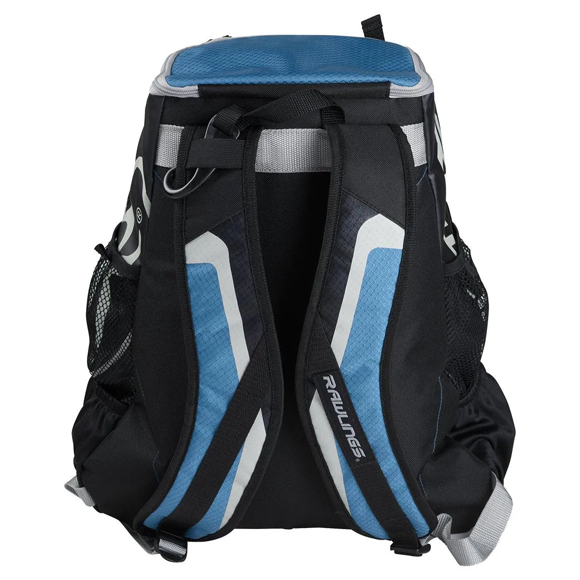 R500 Players Backpack