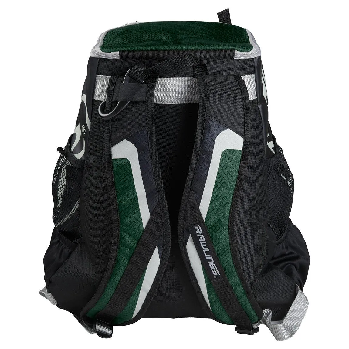 R500 Players Backpack