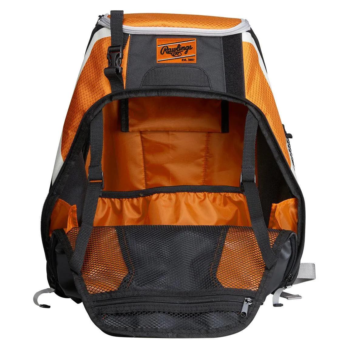R500 Players Backpack