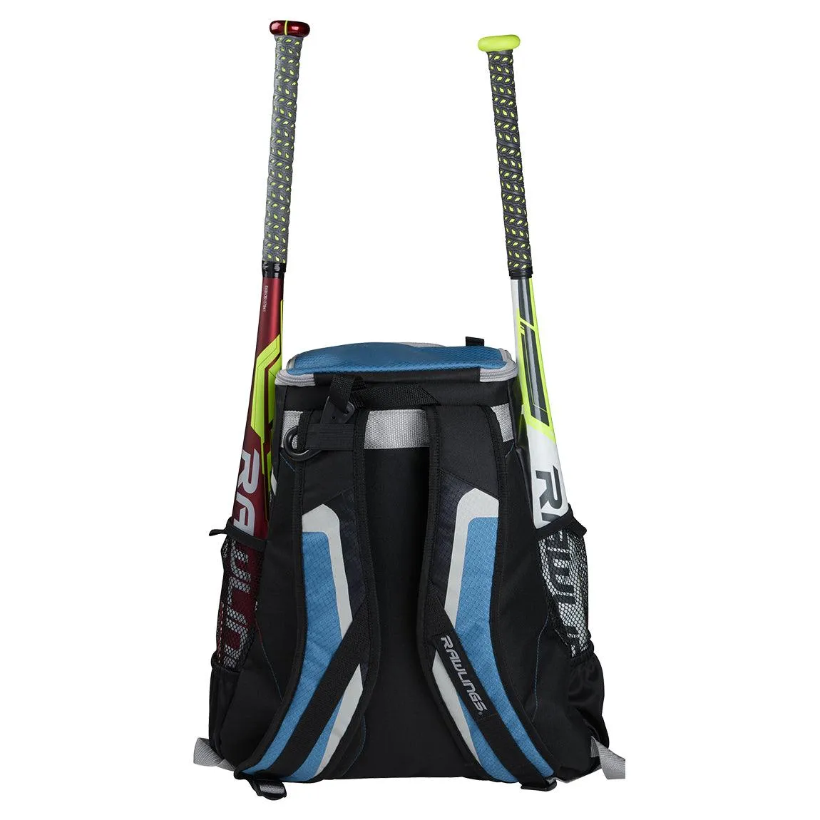 R500 Players Backpack