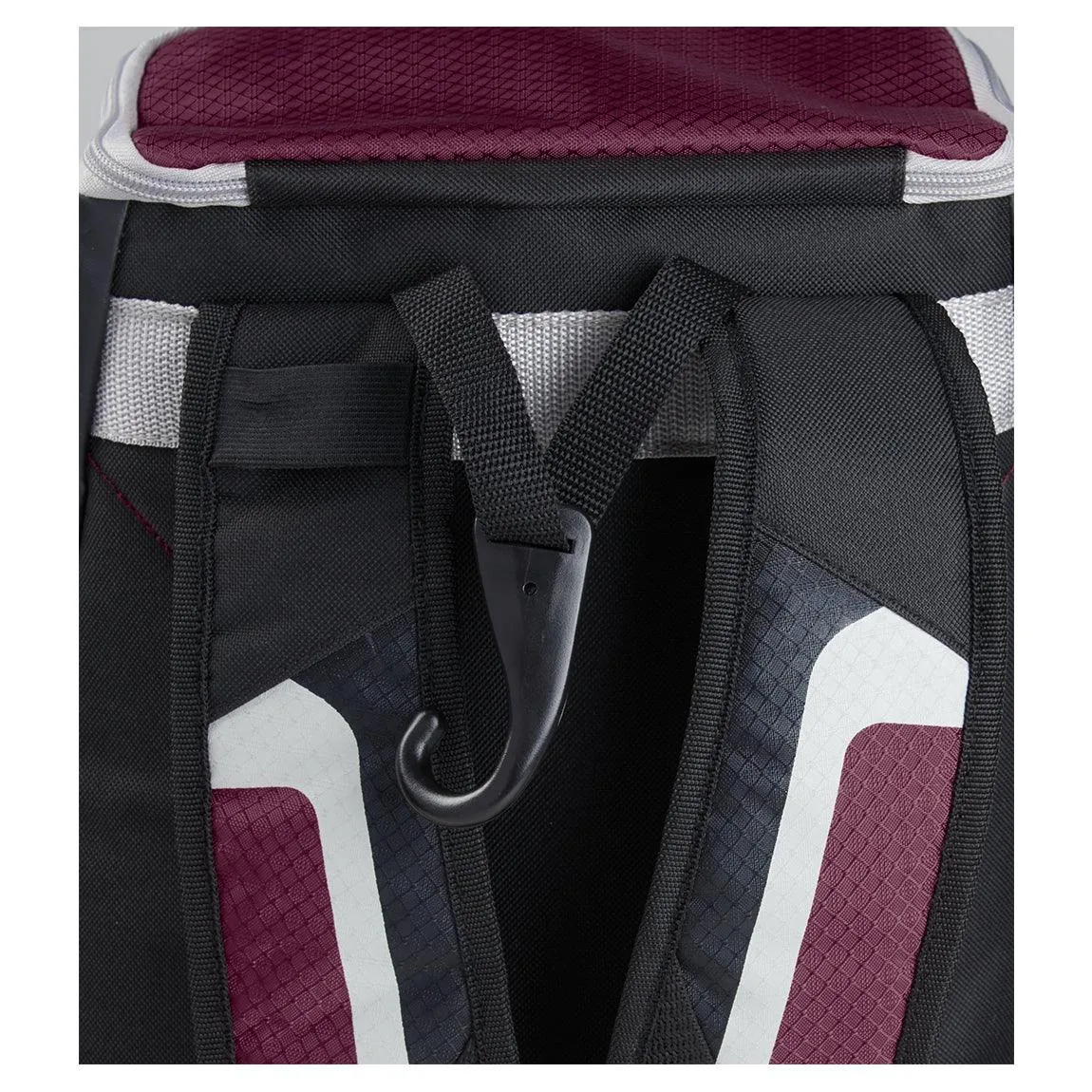R500 Players Backpack
