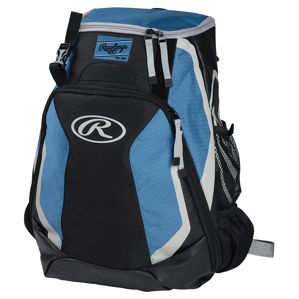 R500 Players Backpack