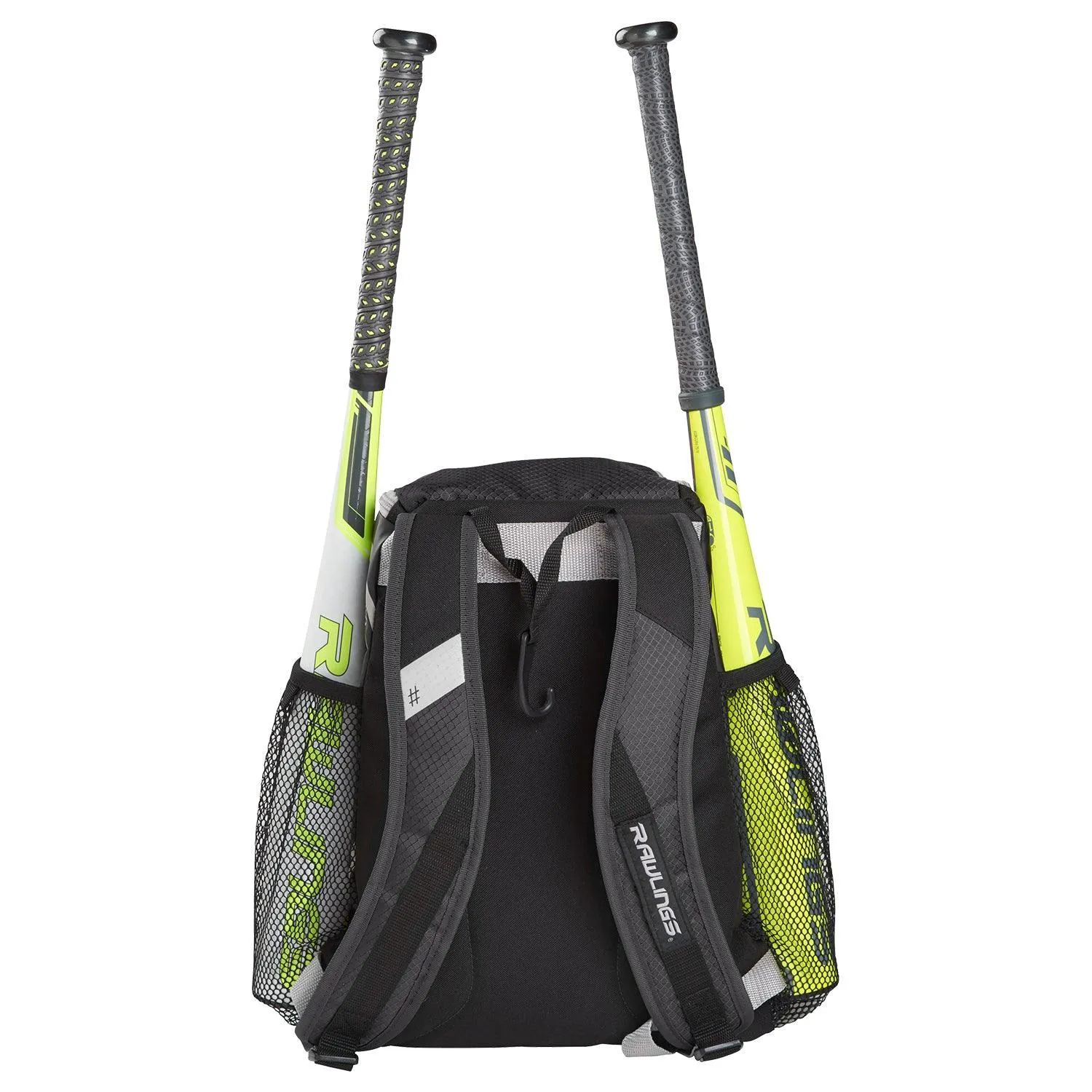 R500 Players Backpack