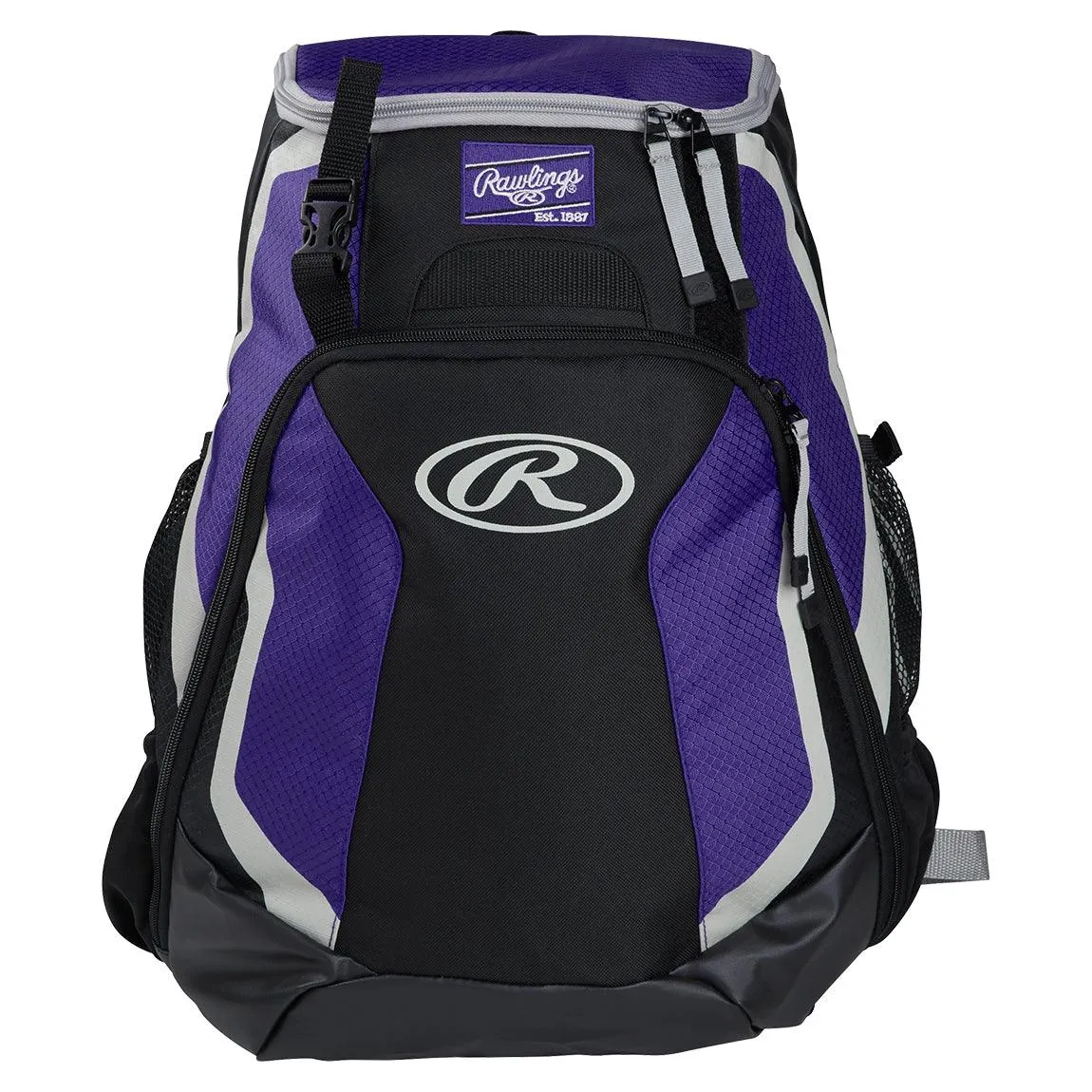 R500 Players Backpack