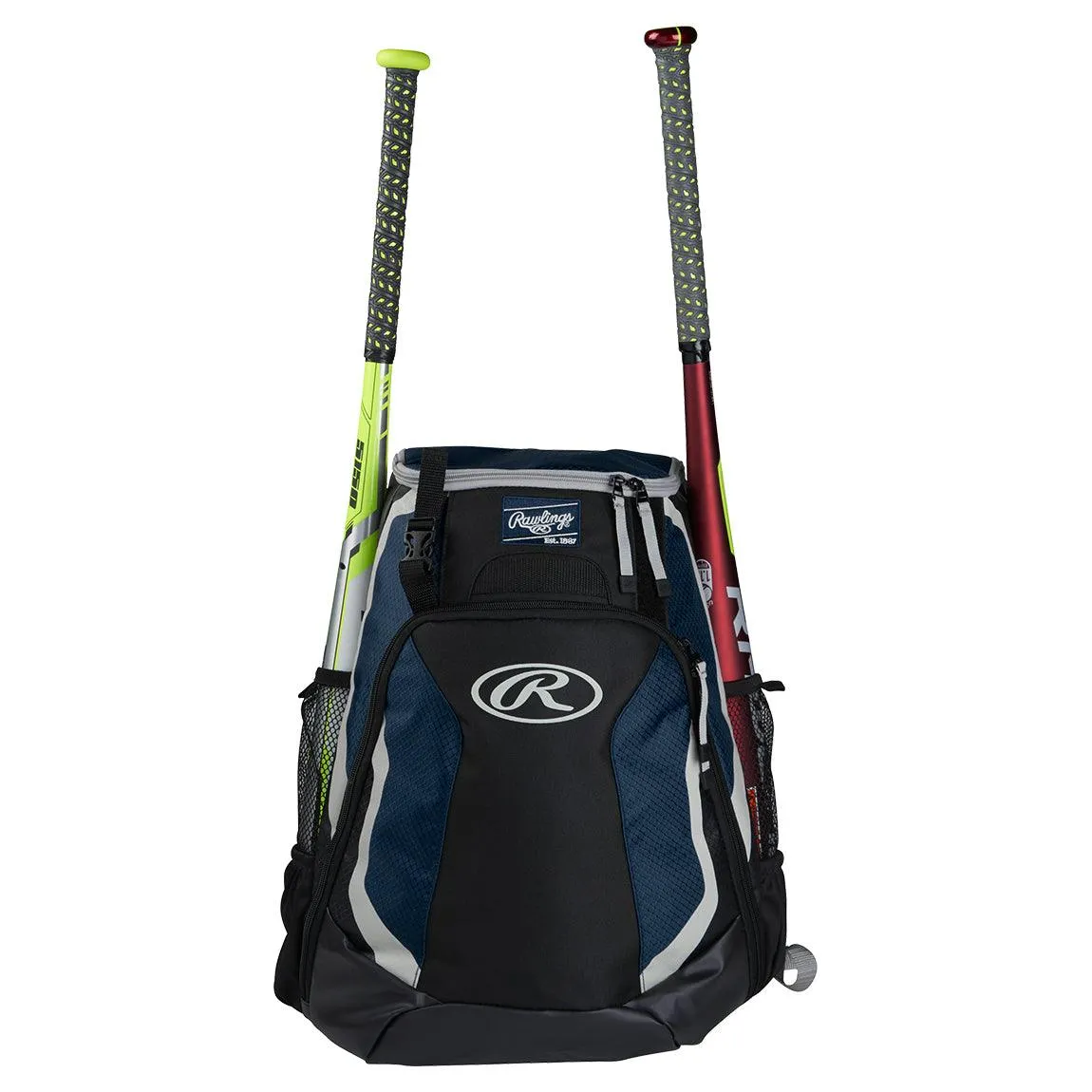 R500 Players Backpack