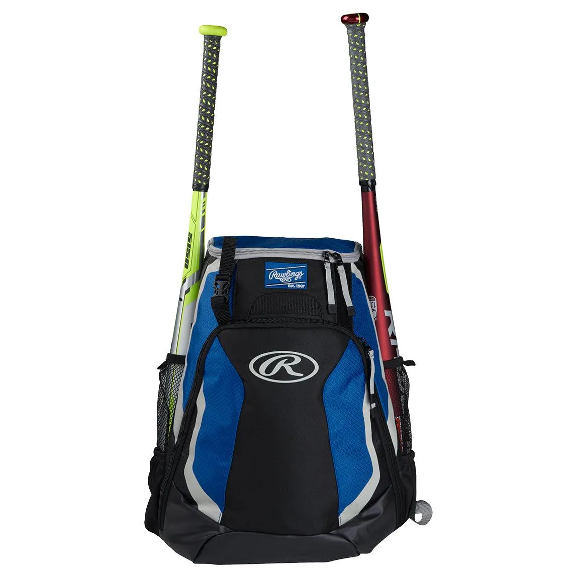 R500 Players Backpack