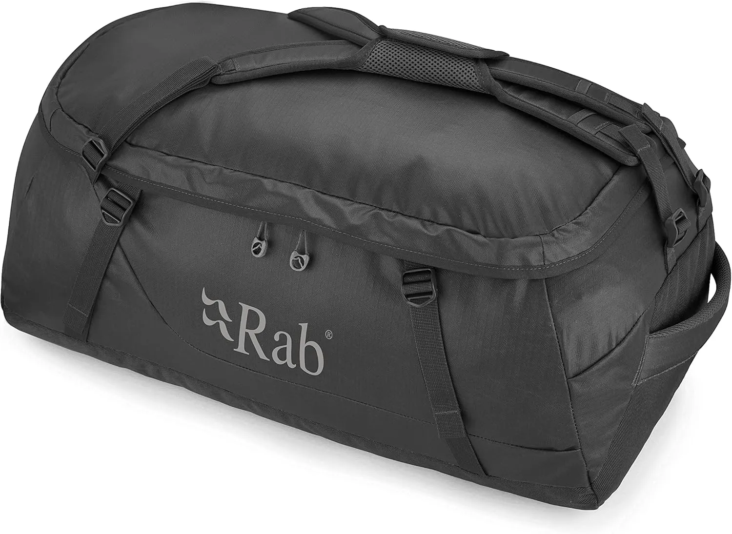 Rab, Escape Kit Bag LT 90L Duffle Bag