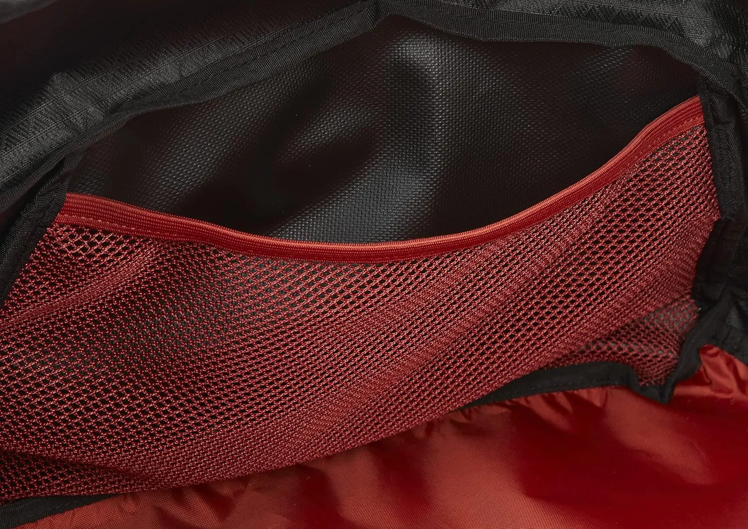Rab, Escape Kit Bag LT 90L Duffle Bag
