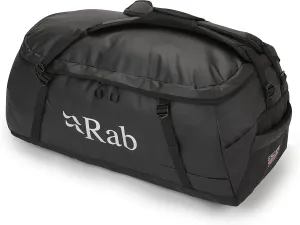 Rab, Escape Kit Bag LT 90L Duffle Bag