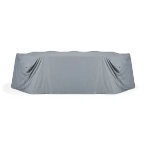 Rain Cover - Rectangular Dining Set