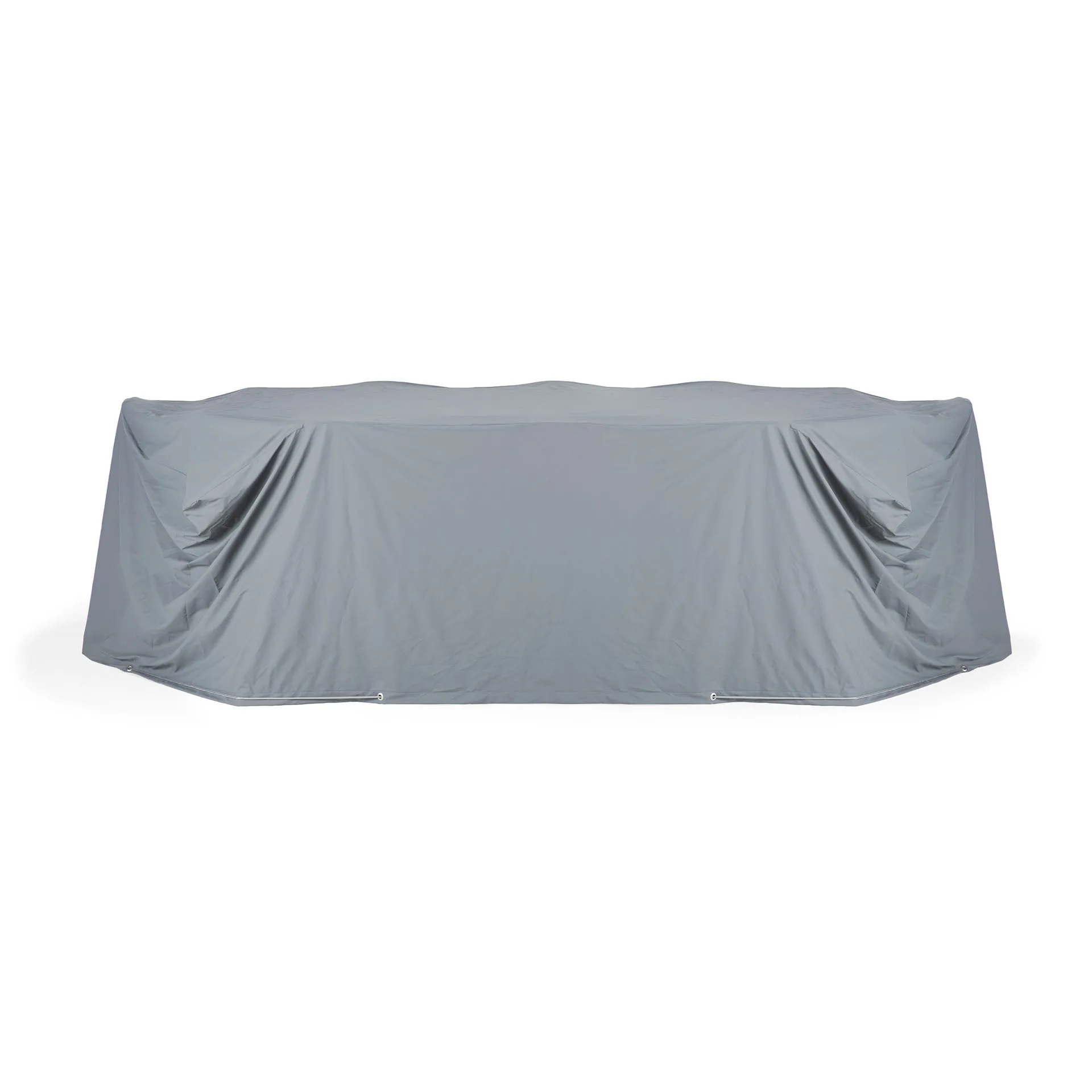 Rain Cover - Rectangular Dining Set