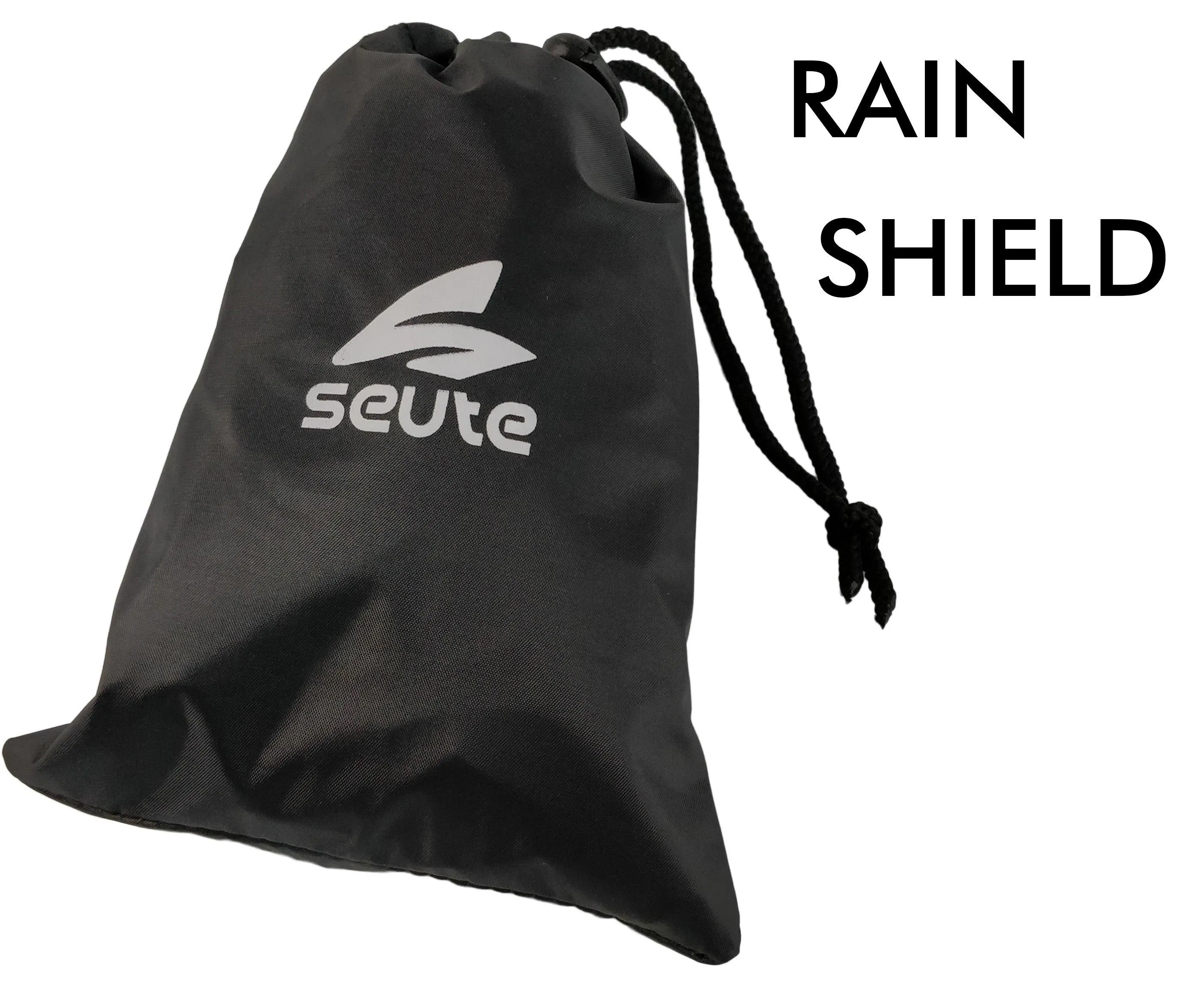 Rain Cover