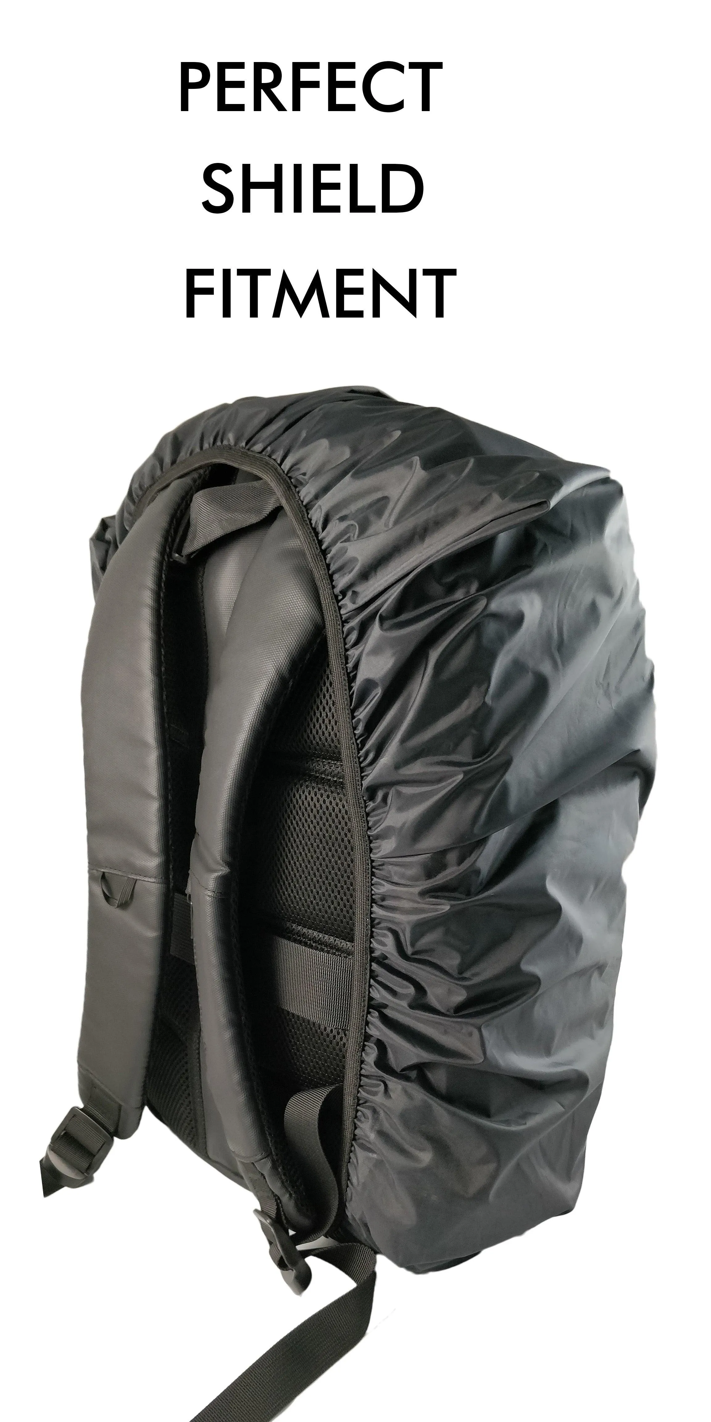 Rain Cover