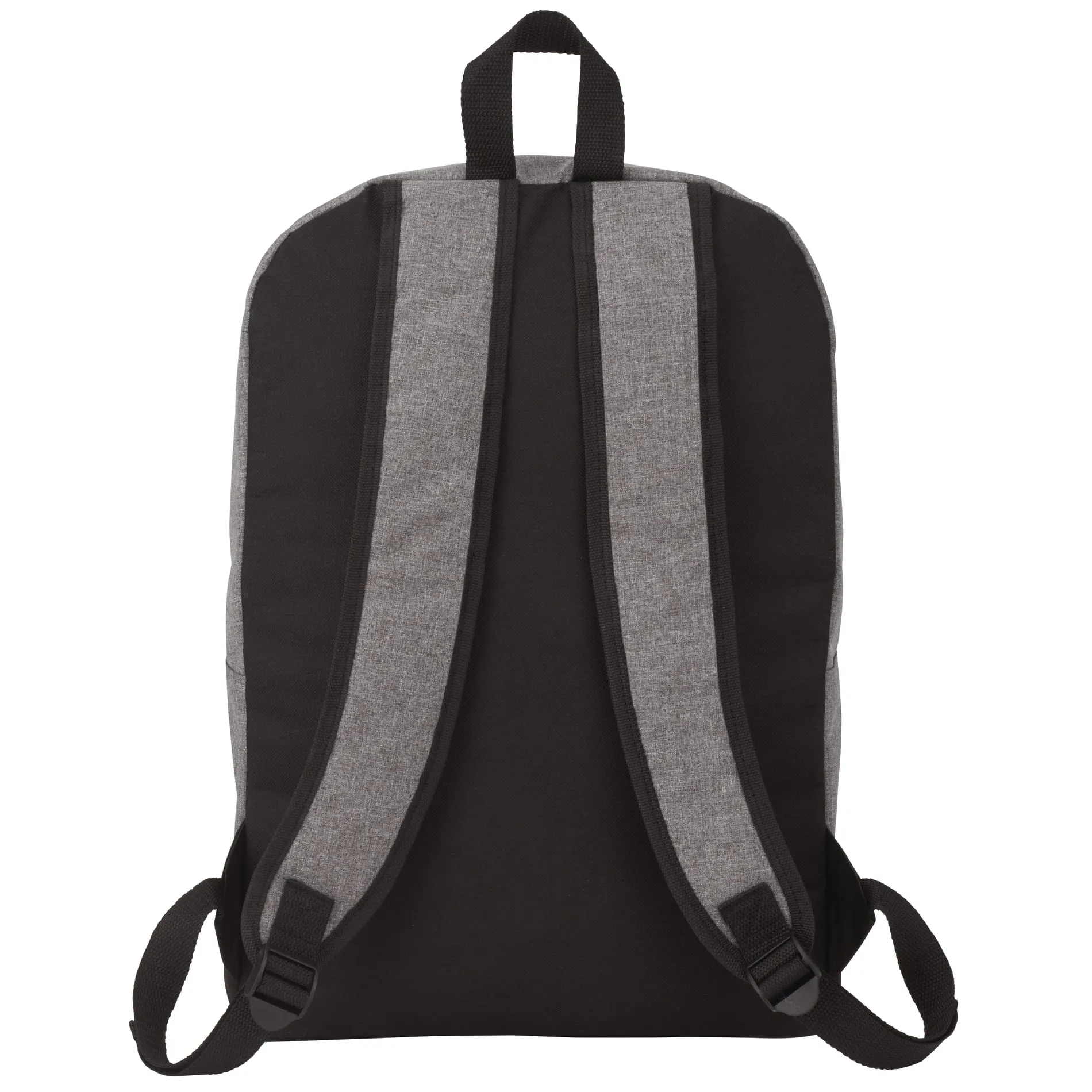 Range 15" Computer Backpack