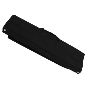 RAT Case