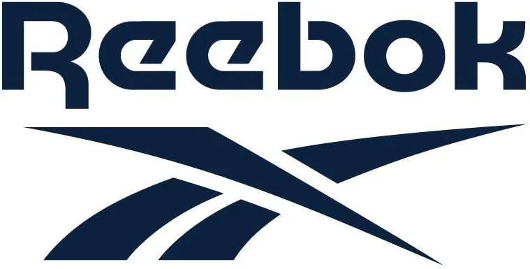 Reebok Duffle Bag - Unisex Lightweight Gym, Sports and Travel Carry On Weekender Bag for Men and Women, Size One Size, Solange Black