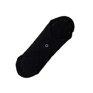 Reusable Cotton Day Pad Plus