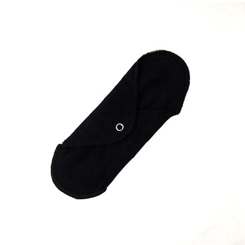 Reusable Cotton Day Pad Plus