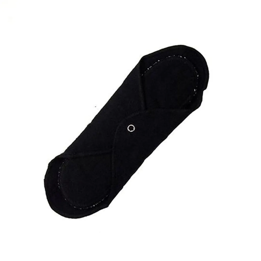 Reusable Cotton Day Pad Plus