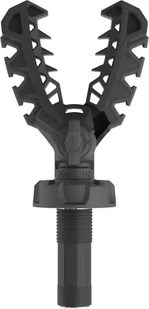 Rhino Grip® XLR - Polaris UTV - Pair