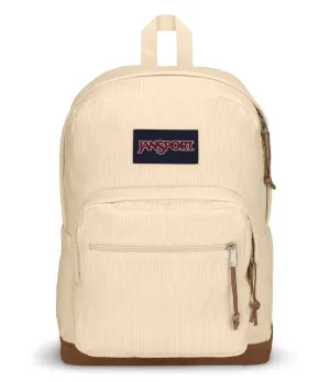 Right Pack Expressions Backpack