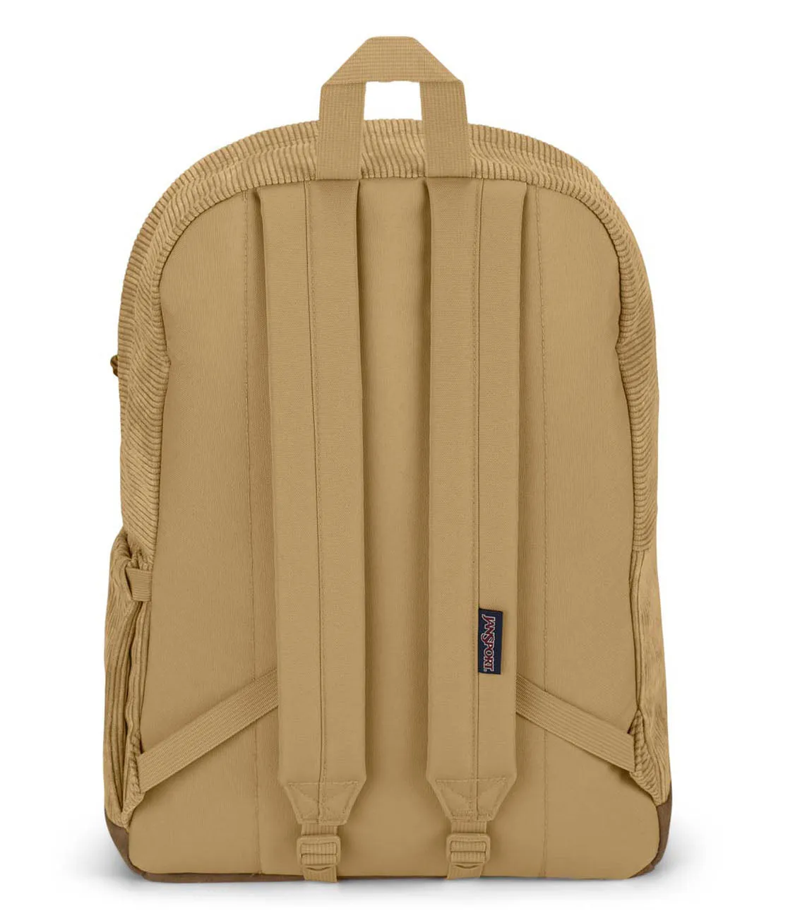Right Pack Expressions Backpack