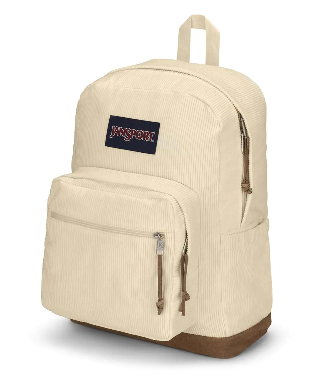 Right Pack Expressions Backpack