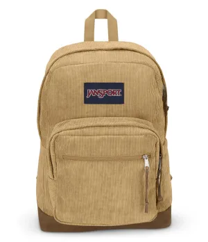 Right Pack Expressions Backpack