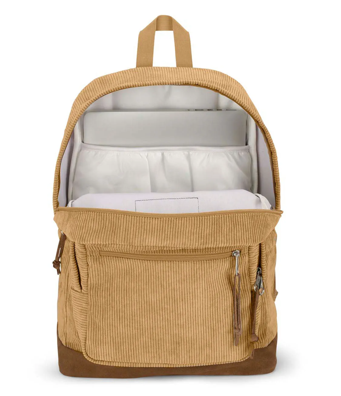 Right Pack Expressions Backpack