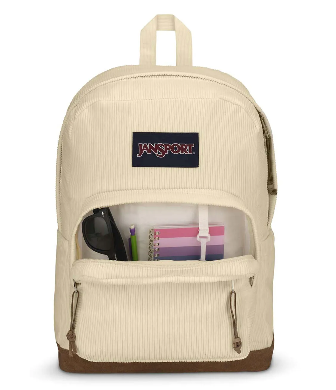 Right Pack Expressions Backpack