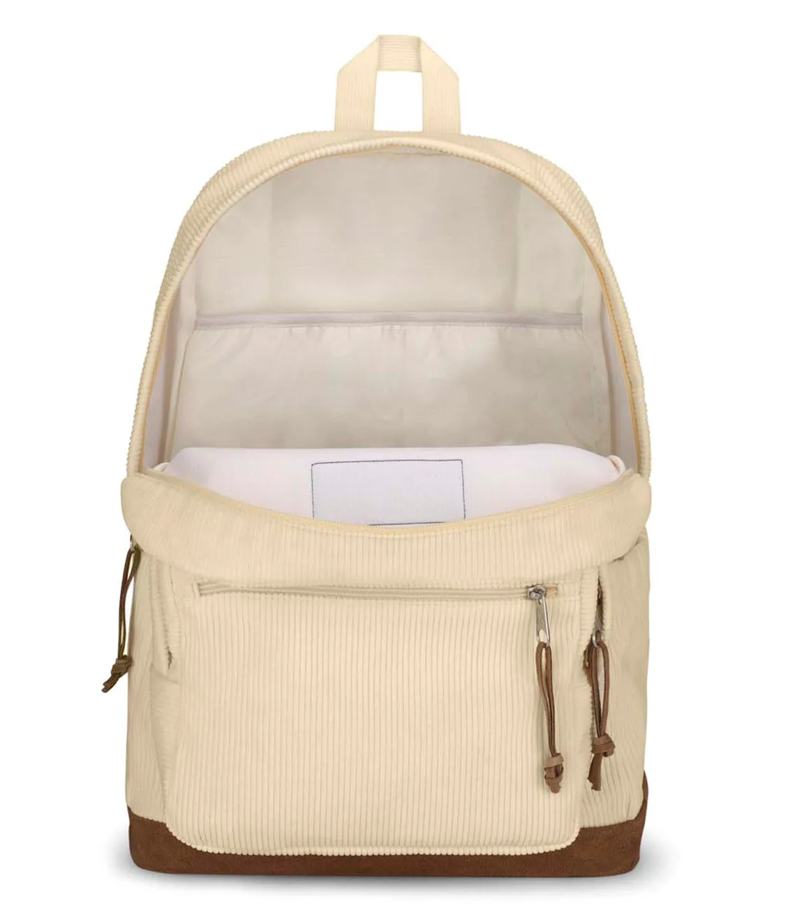 Right Pack Expressions Backpack