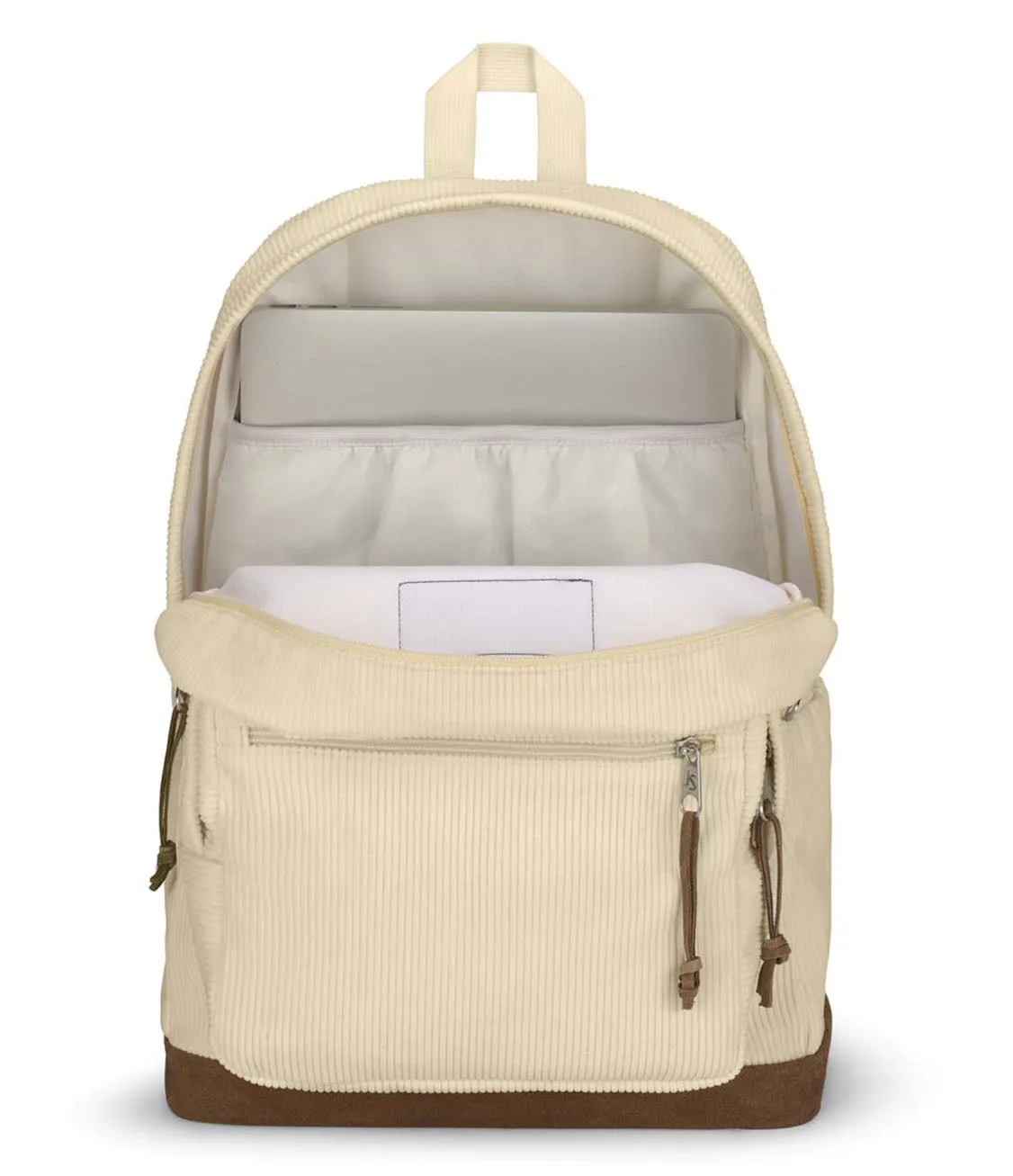 Right Pack Expressions Backpack