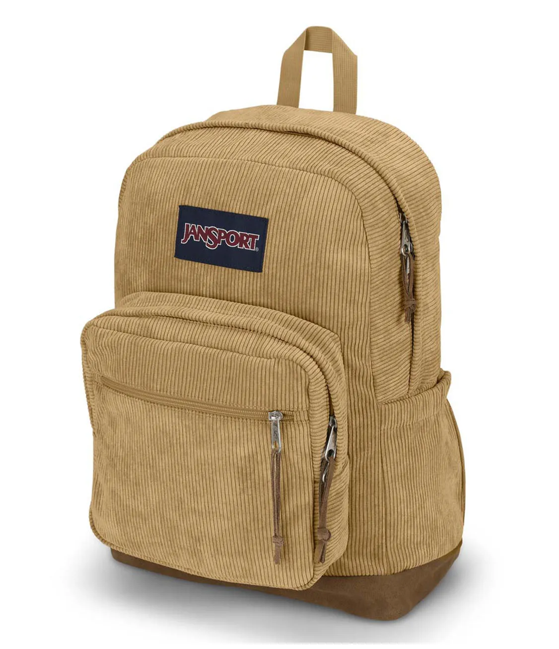 Right Pack Expressions Backpack