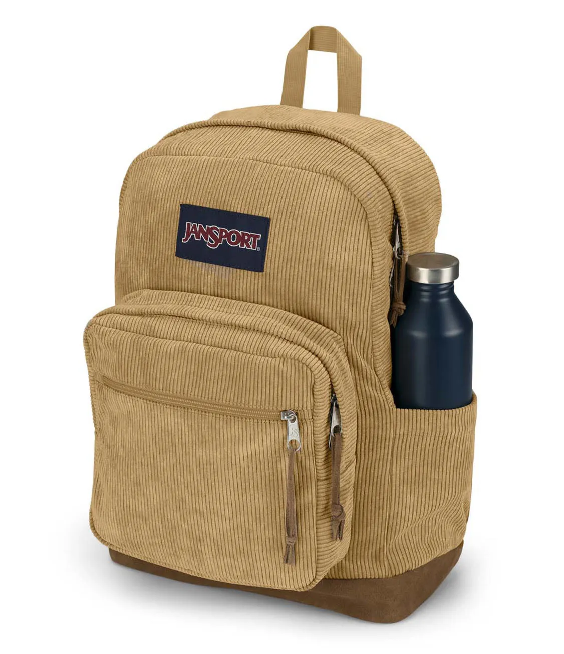 Right Pack Expressions Backpack