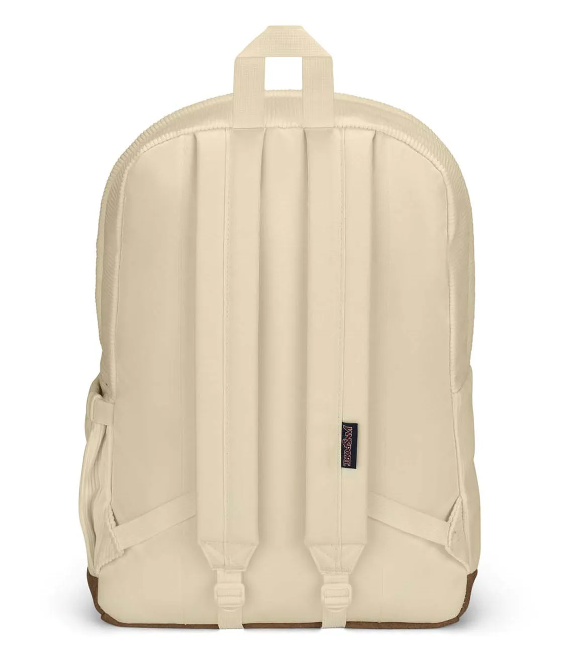 Right Pack Expressions Backpack