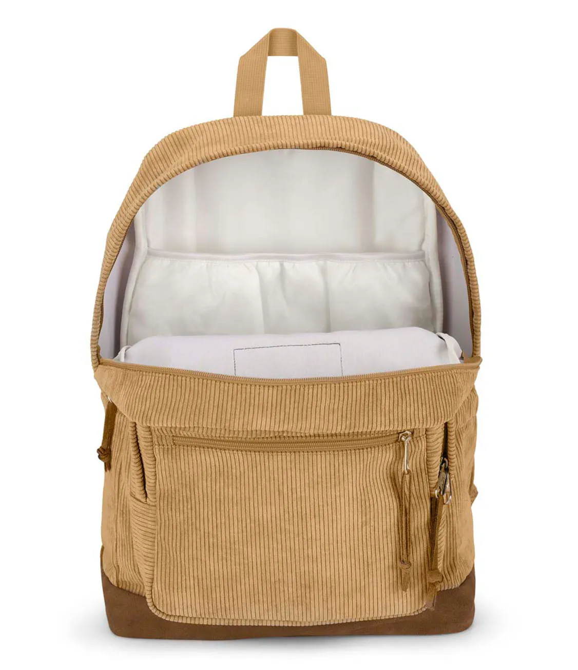 Right Pack Expressions Backpack