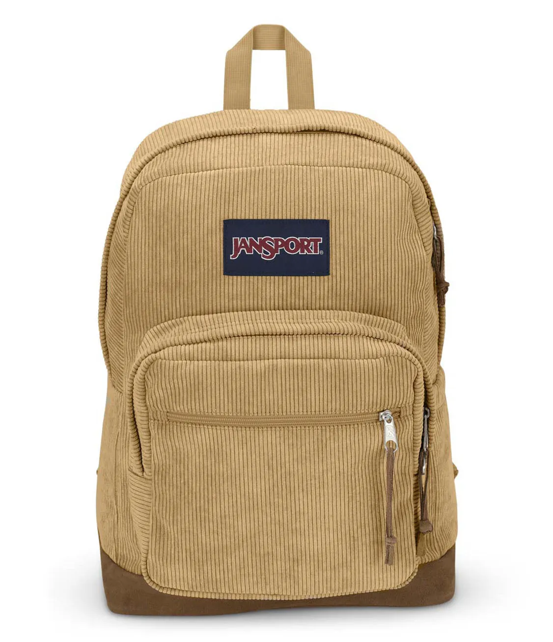 Right Pack Expressions Backpack