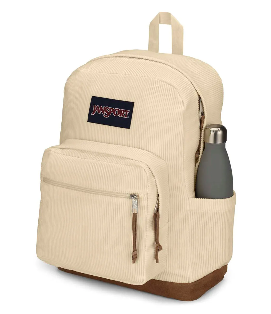 Right Pack Expressions Backpack