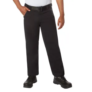 Rothco Shadow Ops Waterproof Rain Pants